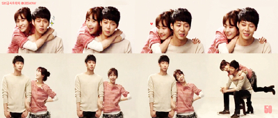 JYJ、