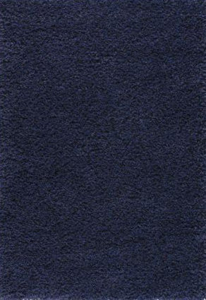 031.jpg