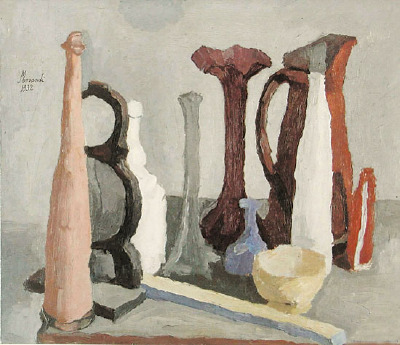 画