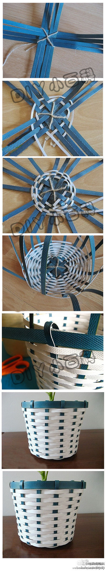 【饽饽】手工DIY。。