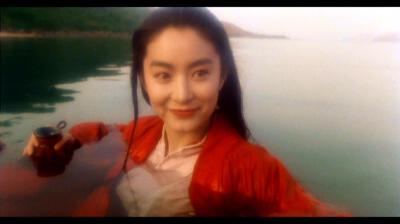 #RENPIN# WOW，我还能说什么