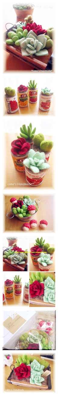 【饽饽】手工DIY...