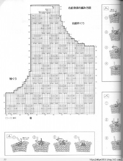 迎接初夏 - hei_shijiao - 锦上添叶的博客