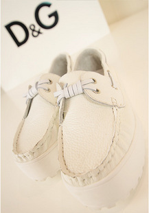 http://item.taobao.com/item.htm?id=13710543986