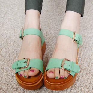 http://item.taobao.com/item.htm?id=16553732176