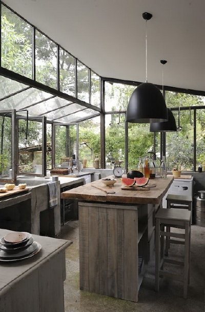 miss-design.com-graine-ficelle-12