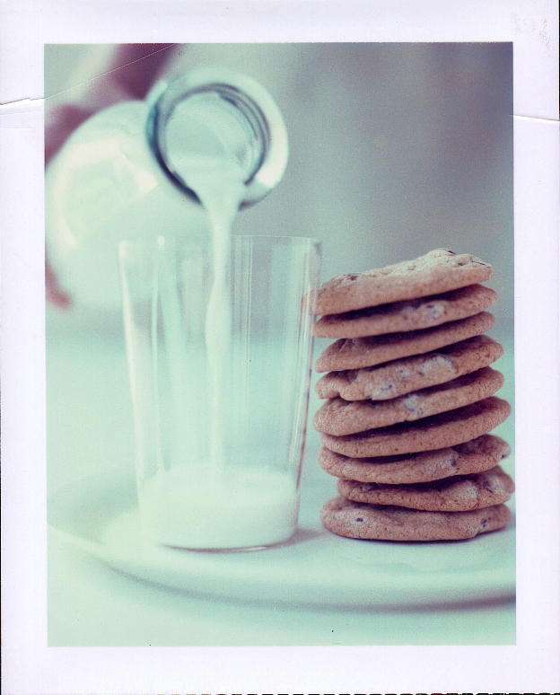 cookie