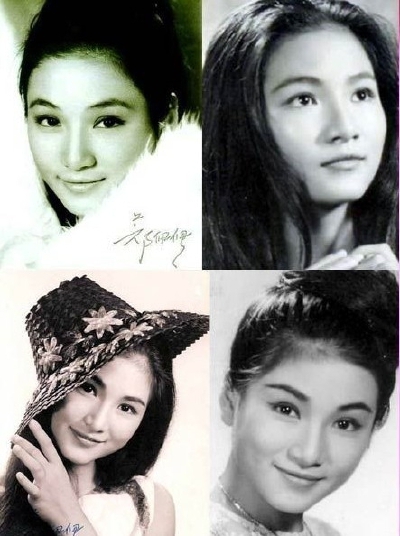  郑佩佩，上世纪60年代中后期-70年代前期香港影坛一姐，中国第一打女，曾被报界封为“武侠影后”，她主演的《大醉侠》是中国第一部新派武侠电影，在影坛具有举足轻重的地位。而后在《唐伯虎点秋香》中精湛演出被称为…