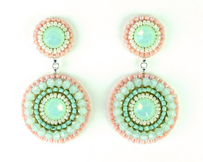 http://www.etsy.com/shop/exquisiteartistry?ref=seller_info