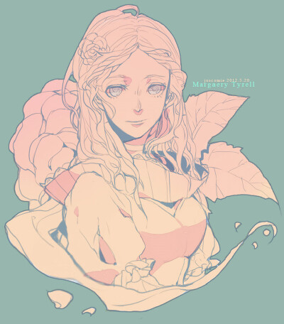 。