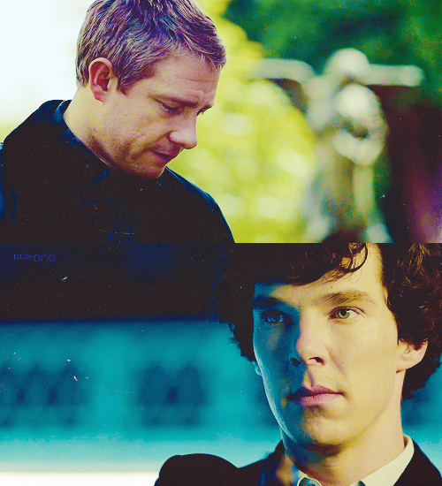 Sherlock