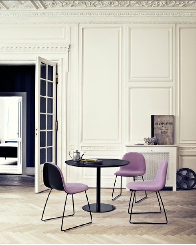 Lerkenfeldt Photography