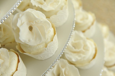 cupcake