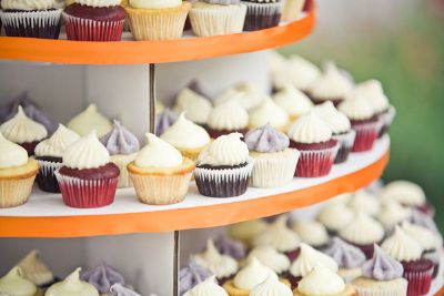 cupcake