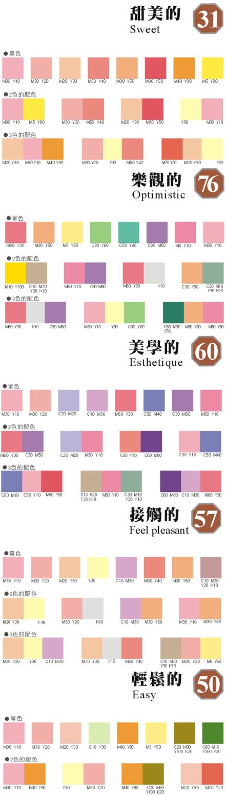 温暖颜色搭配。看着舒服。【阿团丸子】