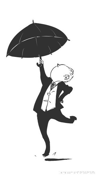 > <
