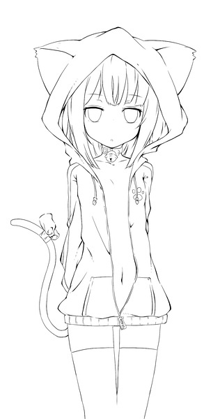 > <