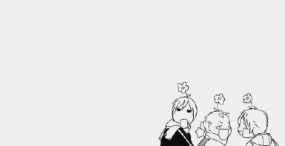 > <