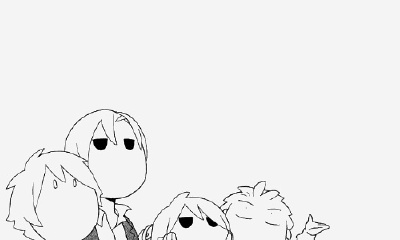 > <