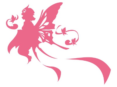 > <