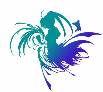 > <