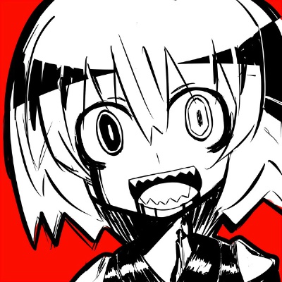 > <