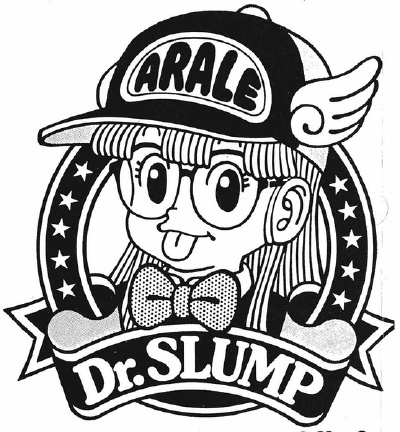 > <