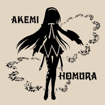 。。