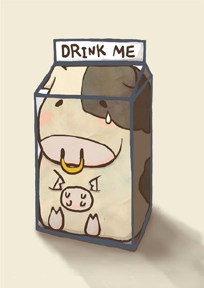 for iPhone