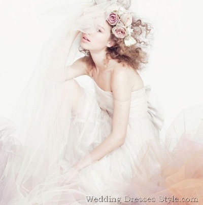 JCrewFallWinter2010WeddingDressCollection