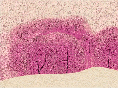 点画