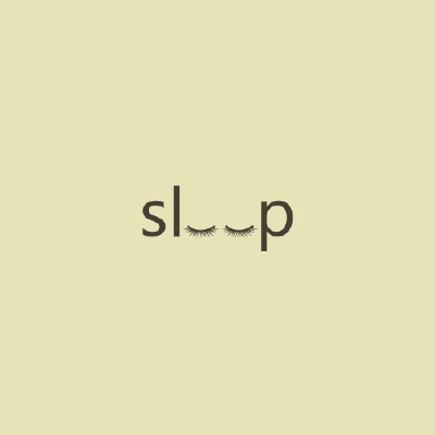 sleep