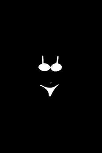 情侣壁纸~ 女