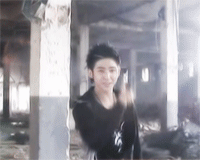 KIBUM。。。
