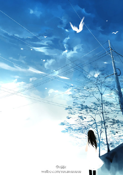 by：苏莘