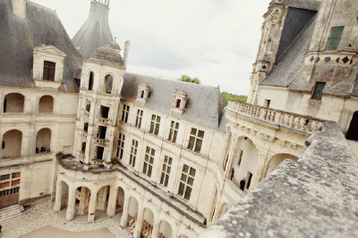 Chambord 05