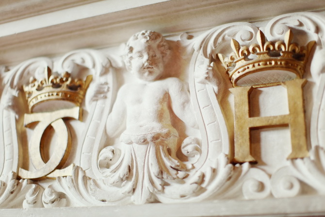 Chenonceau 06
