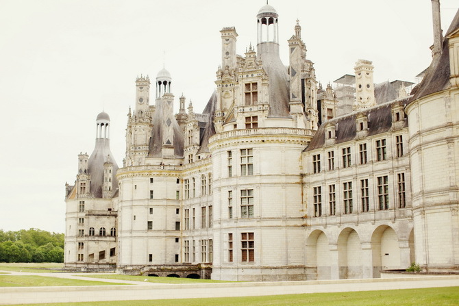 Chambord 09