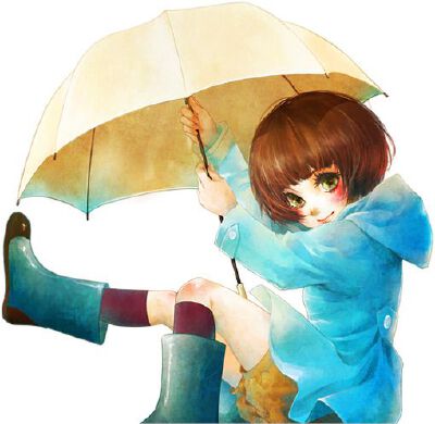一颗糖，在水中要用多长时间溶解；一个人，在谎言中会相信多久。 年少时对未来充满着无数的幻想与期望，成年时对往事又充满着无限的怀念与感伤。