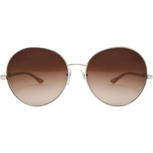 Stella McCartney Sunglasses