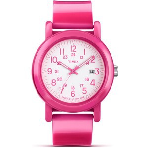 Timex Original Camper Gloss Watch
