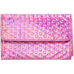 Envelope Coin Purse