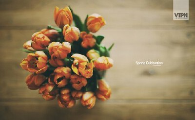 ❀