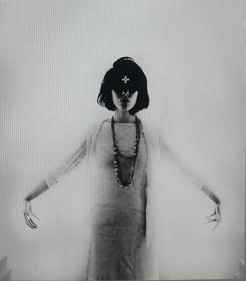gothic
