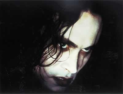 Gothic boys pictures gallery - Dark art pictures