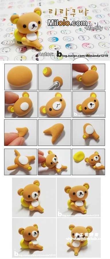 小熊.jpg