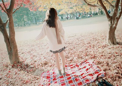 ゛day by day