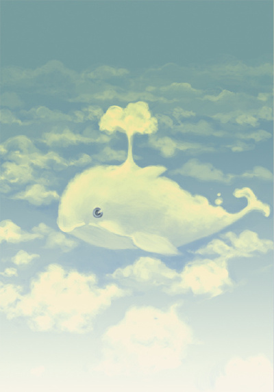 iphone 壁纸背景 ❀