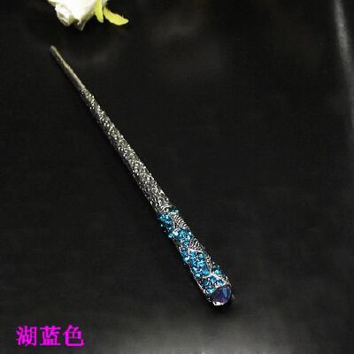 简洁