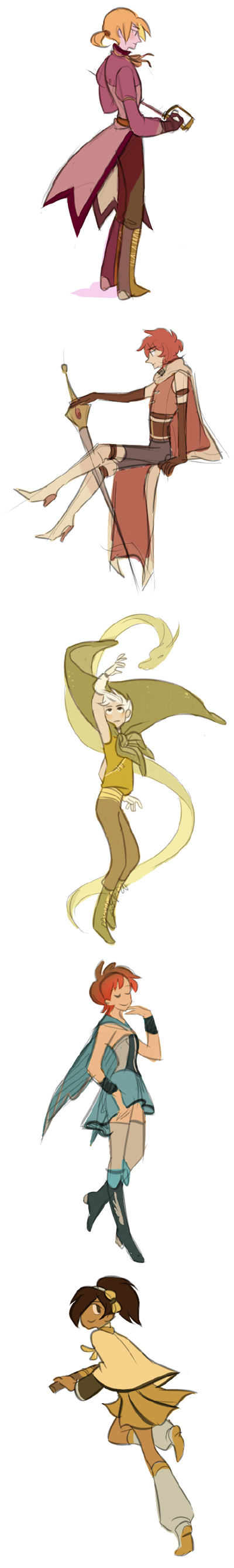 by miraongchua